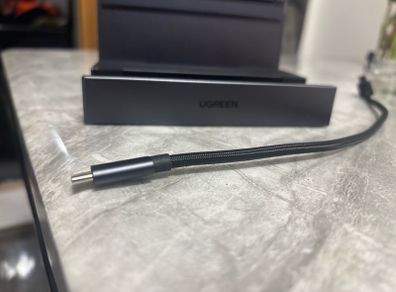 UGreen 9 in 1 Docking Station 4K/60hz