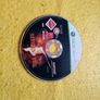 Resident evil 5 Xbox 360 games Original Pal version Image 2