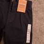 BNWT Relaxed fit age 3-4 Image 3