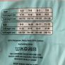 boys shirts white short sleeve 8-9 y BNIB Image 3