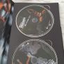 insanity dvds Image 3