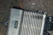 Toyota Injection Control Unit