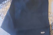 MyProtein Snood New