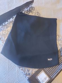 MyProtein Snood New