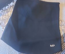 MyProtein Snood New