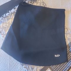 MyProtein Snood New