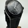 ETERNA Royal Kontiki chronograph flyback watch Image 5