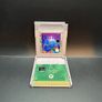 Tetris Nintendo Game Boy Image 3