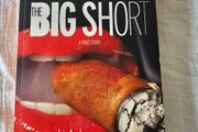 Michael Lewis - The Big Short