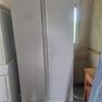 furniture Image 4