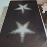 Menu system Sina Twin Professional Double Induction Hob Image 3