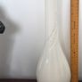 Belleek Living Large Vase Image 3