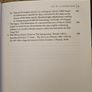 Naturalism In Theatre. Its Development And Legacy. By Kenneth Pickering & Jayne Thompson. First Edition Paperback In Good Condition   See Photos For Same. Image 6