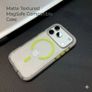 Phone Case Magnetic Shockproof MagSafe for iPhone  14 15 16 17 TPU Cover Image 4