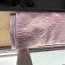 Free mattress protection pad Image 2