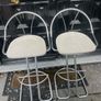 Various Tall Island - Breakfast Bar Stools Available - Can Deliver Image 4