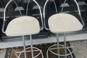 Various Sets Of Kitchen Breakfast Bar - Island High Stools - Can Deliver