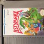 NES game cartridges joblot Image 4