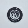 BTS keychains - bulk stock ( See my other ads) Image 2