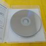 FIFA 15 PlayStation 3 Ps3 Games Original Image 6
