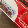 santa Image 2