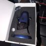 Blue Yeti Nano microphone Image 3