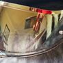 Agv Visor Image 2