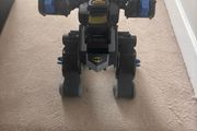 batman toys