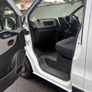 2019 Renault Traffic Business + Image 8