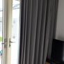 French Door Curtain Image 2