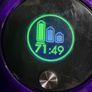Dyson V11 Outsize Image 5