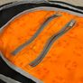 Vango rucksack Image 7