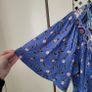FatFace Ladies Top Image 4