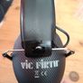 Evans Isolation Headphones SIH2 (new-wop) final price. Image 2