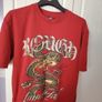 Black Squad T-Shirt Image 2