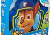 NEW Paw Patrol Set