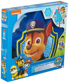 NEW Paw Patrol Set