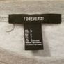 Forever 21 Image 3