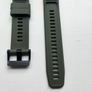 Garmin 22mm Quickfit strap, suits Fenix 7, 6, 5, Epix gen2 and some others Image 2