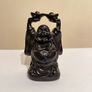 Vintage Buddha Image 6