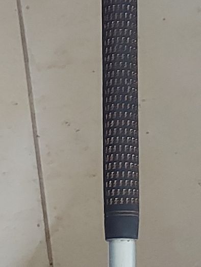 Wilson ProLite+ .428 Regular Driver Golf Club, in excellent condition