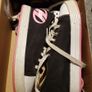 Heelys Size UK 3 Image 9