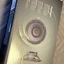 JBL speakers Image 3
