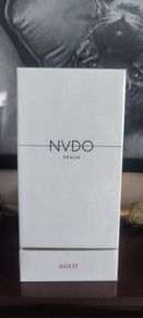 NVDO Quest EDP unisex New 100 ml