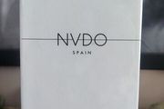 NVDO Quest EDP unisex New 100 ml