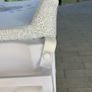 Baby changing table Image 7