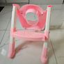 Toddler Toilet Training Seat. FREE!!! Image 2