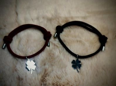 bracelet with charms