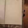 Liberty It's Use And Abuse. By Ignatius W. Cox.s.j. Second Edition 1943. Hardback In Good Condition.  See Photos For Same. Image 8