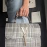 Cross Body Bag Brand New Image 5